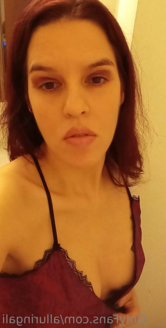 AlluringAli25 [ alluringali ] Onlyfans leaked photo 15253934 on Hotleaks.tv