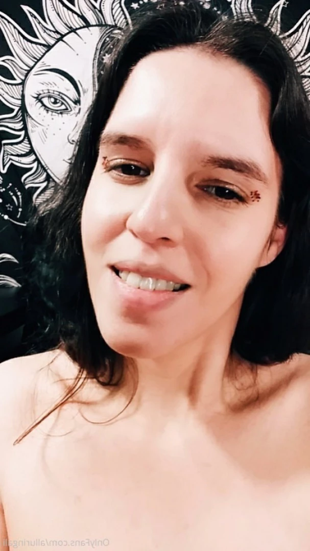 AlluringAli25 [ alluringali ] Onlyfans leaked photo 15295463 on Hotleaks.tv