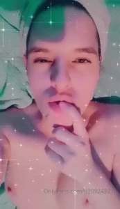 AlluringAli25 [ alluringali ] Onlyfans leaked video 15707024 on Hotleaks.tv