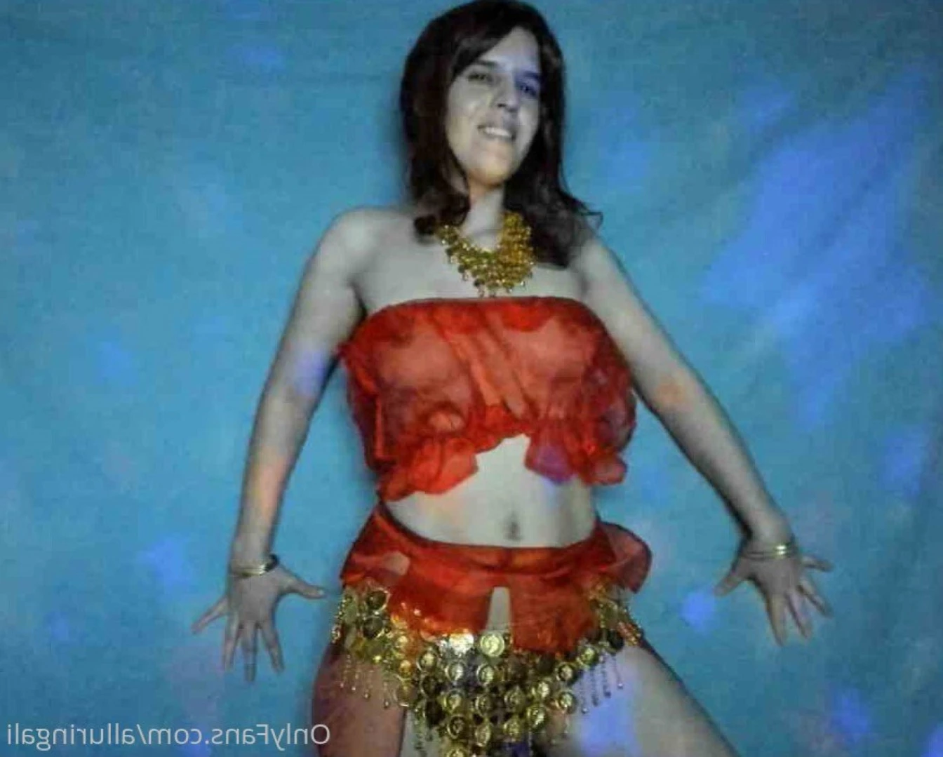 AlluringAli25 [ alluringali ] Onlyfans leaked photo 15790960 on Hotleaks.tv