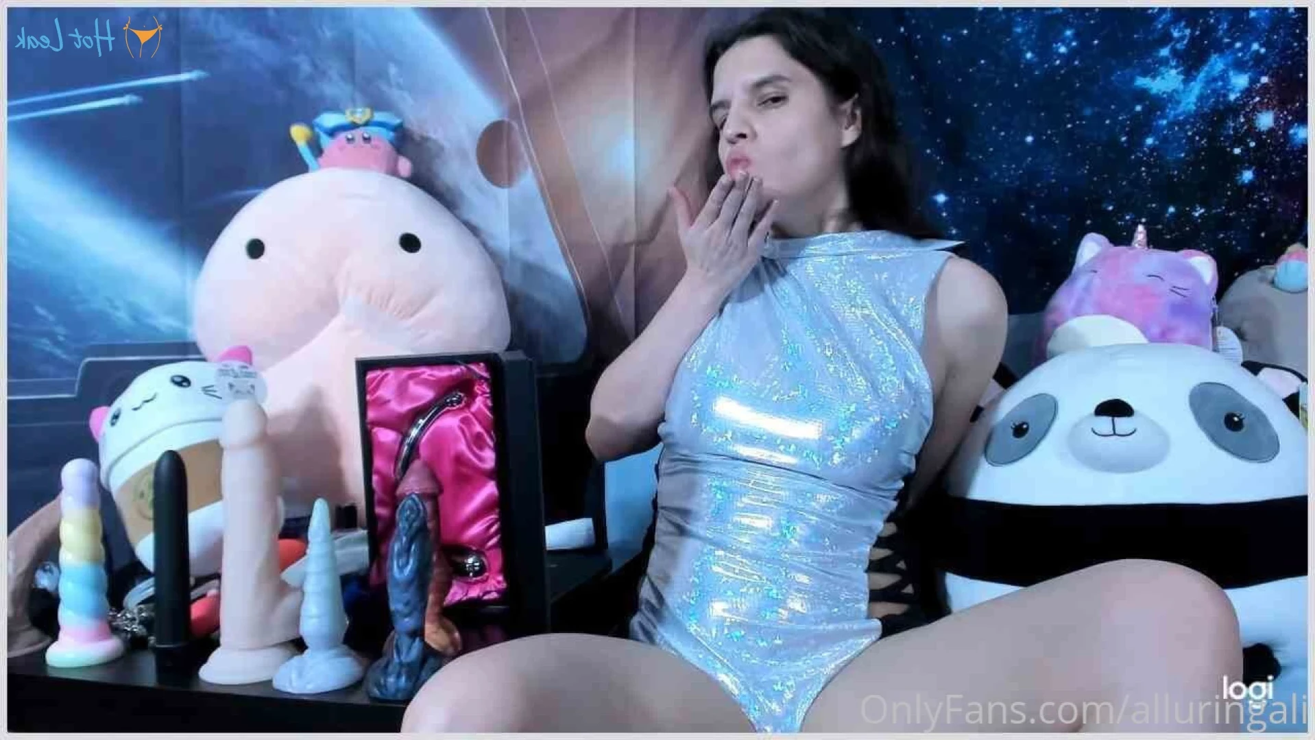 AlluringAli25 [ alluringali ] Onlyfans leaked photo 15946653 on Hotleaks.tv