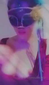 AlluringAli25 [ alluringali ] Onlyfans leaked video 16064794 on Hotleaks.tv