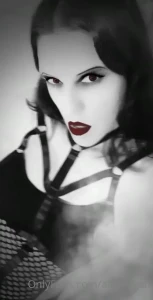 AlluringAli25 [ alluringali ] Onlyfans leaked video 16064872 on Hotleaks.tv