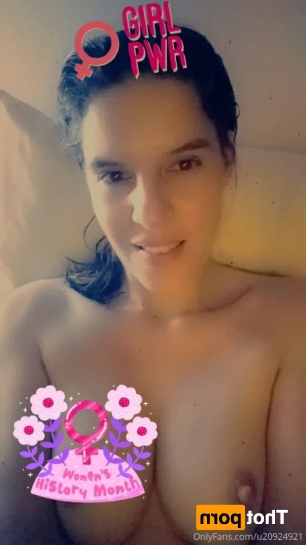 AlluringAli25 [ alluringali ] Onlyfans leaked photo 16196369 on Hotleaks.tv