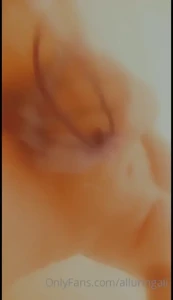 AlluringAli25 [ alluringali ] Onlyfans leaked video 16407761 on Hotleaks.tv