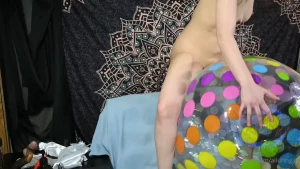 AlluringAli25 [ alluringali ] Onlyfans leaked video 16408947 on Hotleaks.tv