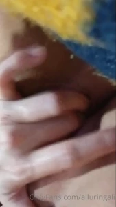 16409021