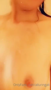 16409047