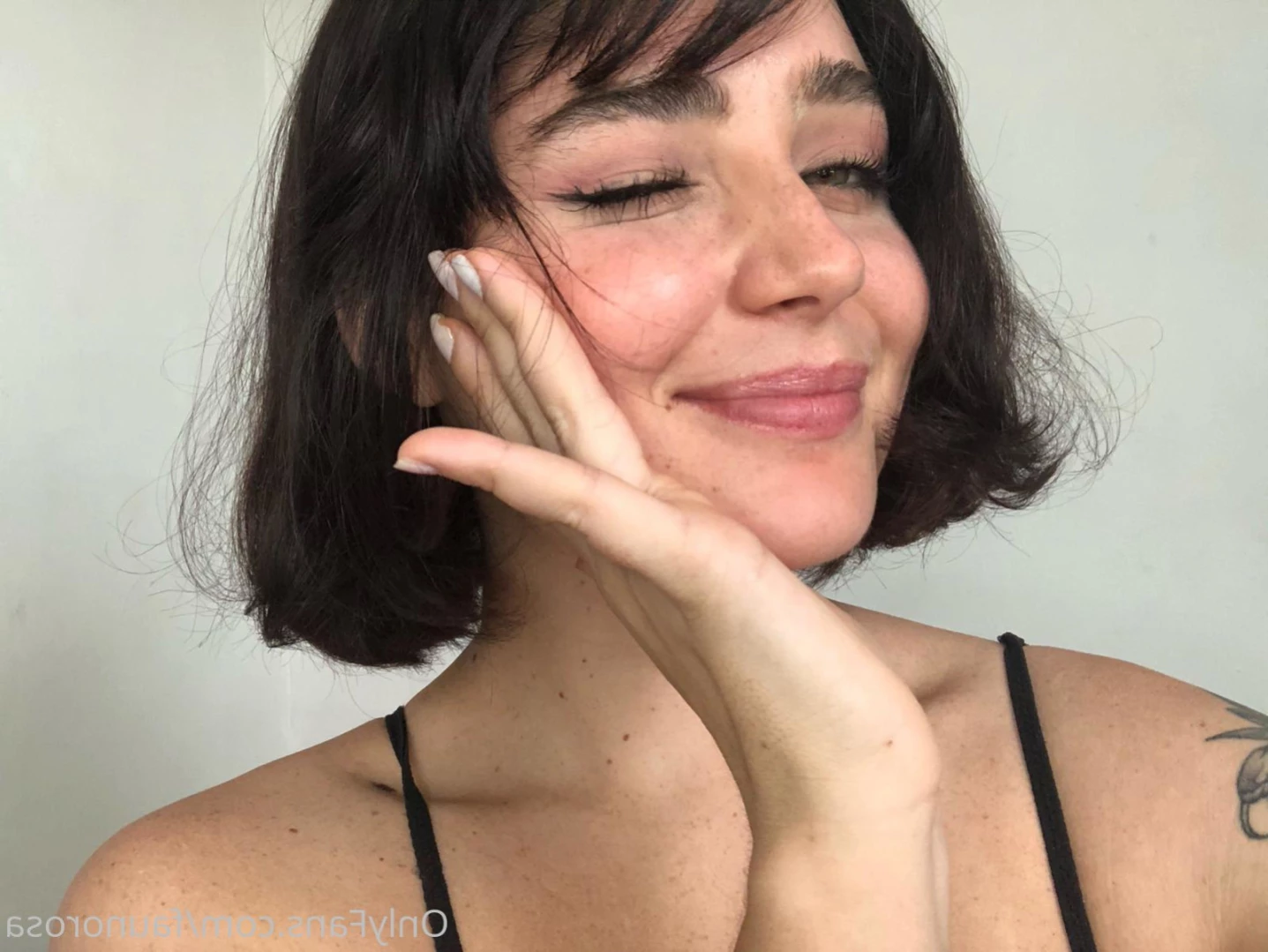 alvesm Onlyfans leaked photo 11572624 on Hotleaks.tv