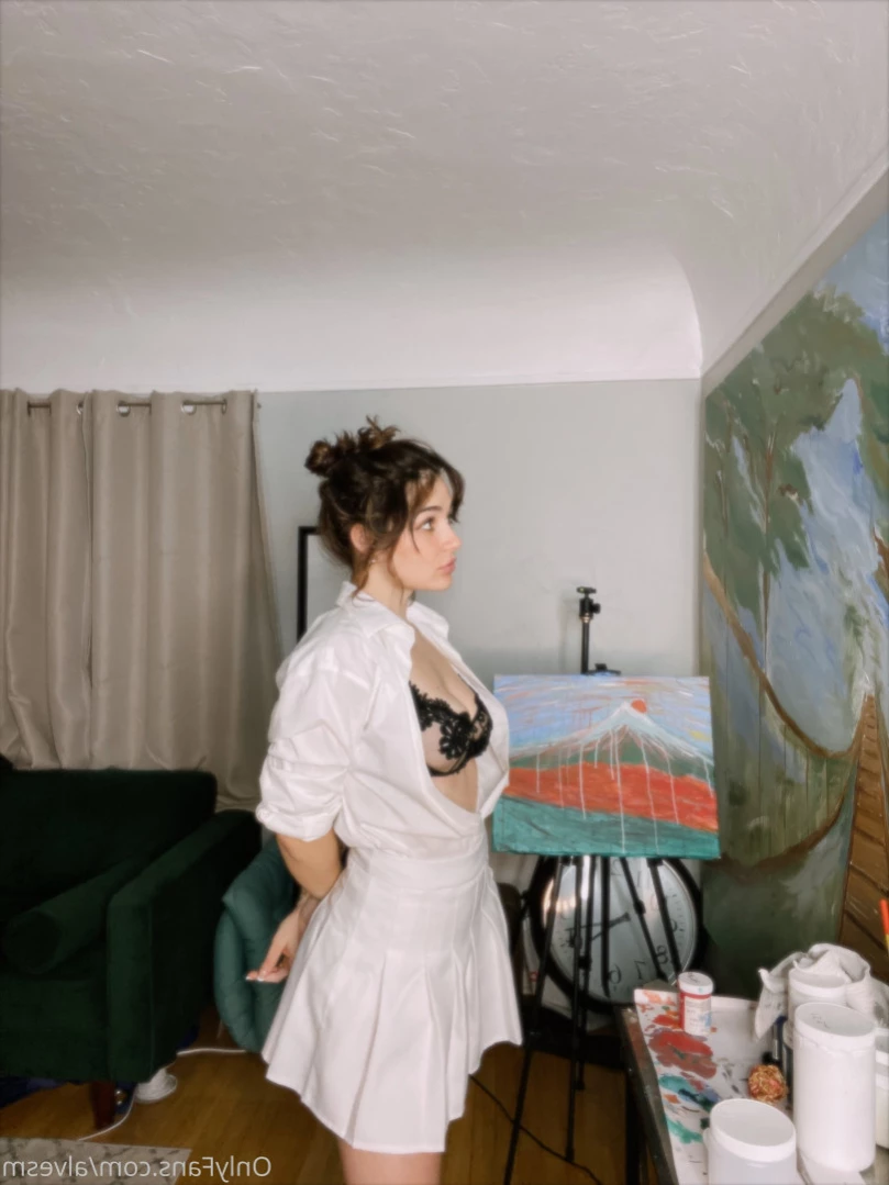 alvesm Onlyfans leaked photo 11603765 on Hotleaks.tv