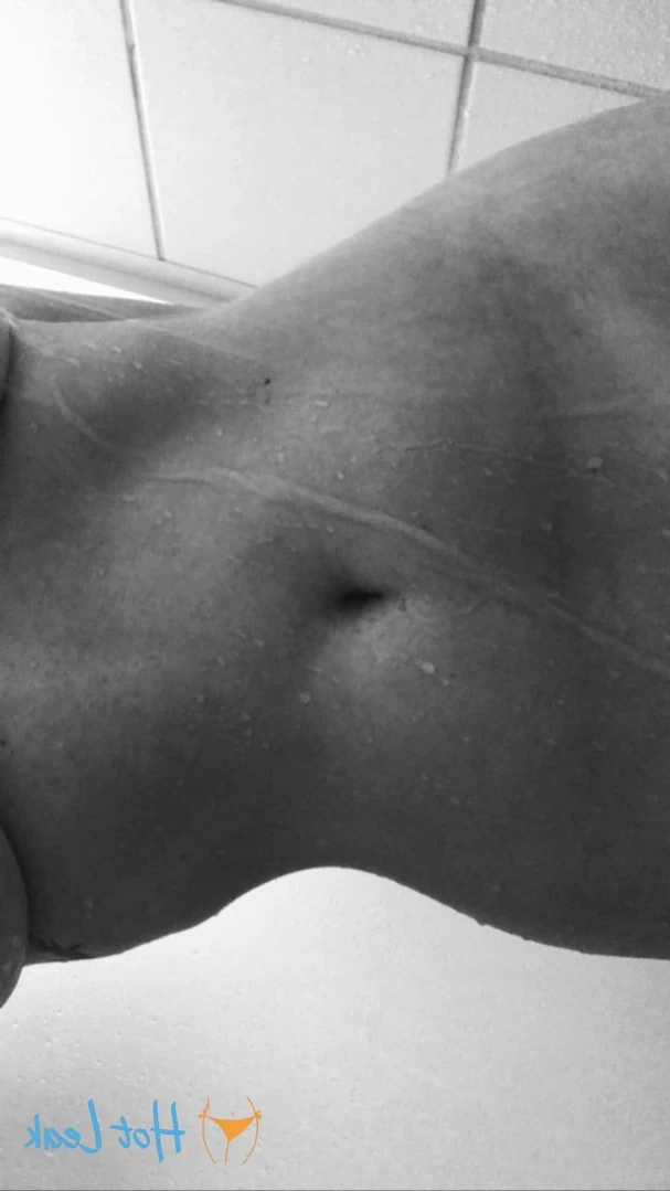 alvesm Onlyfans leaked photo 11902157 on Hotleaks.tv