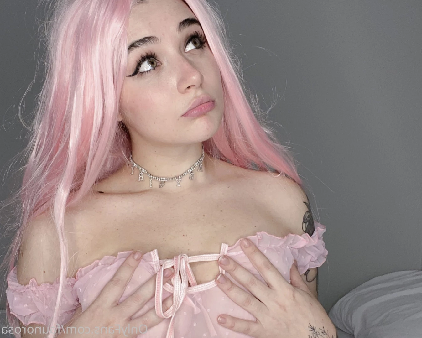alvesm Onlyfans leaked photo 14027673 on Hotleaks.tv