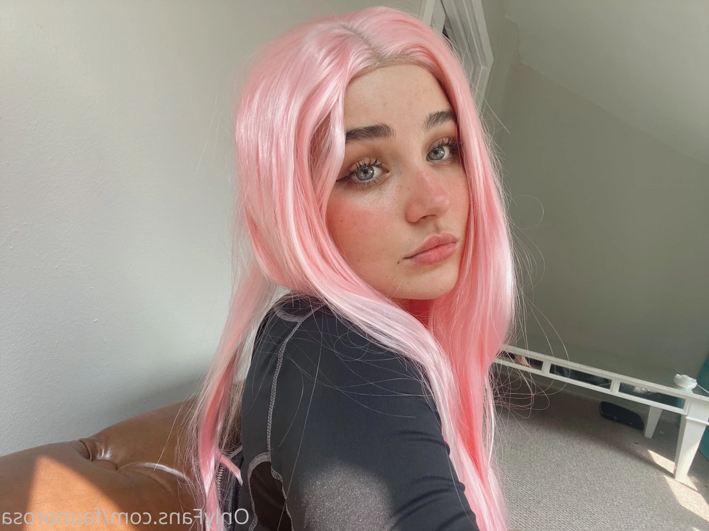 alvesm Onlyfans leaked photo 14868519 on Hotleaks.tv