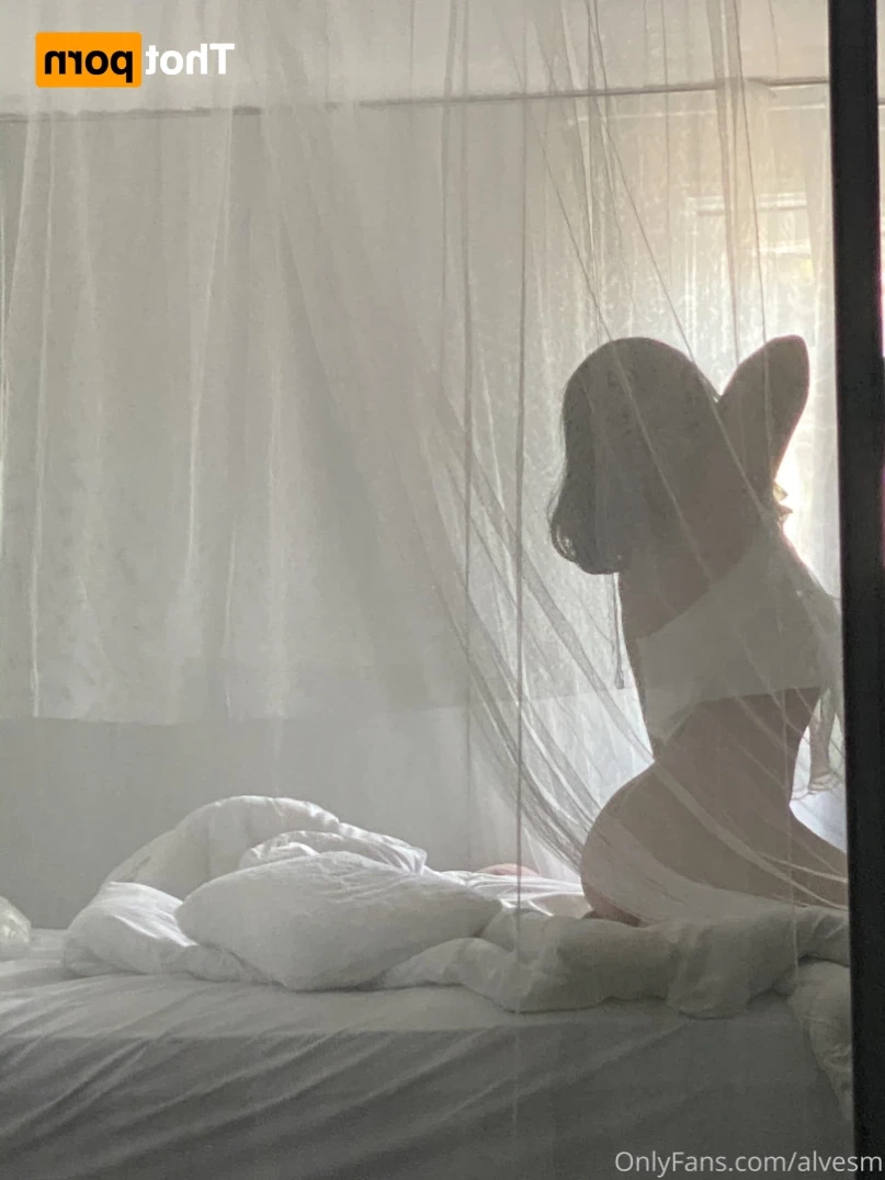 alvesm Onlyfans leaked photo 14868874 on Hotleaks.tv