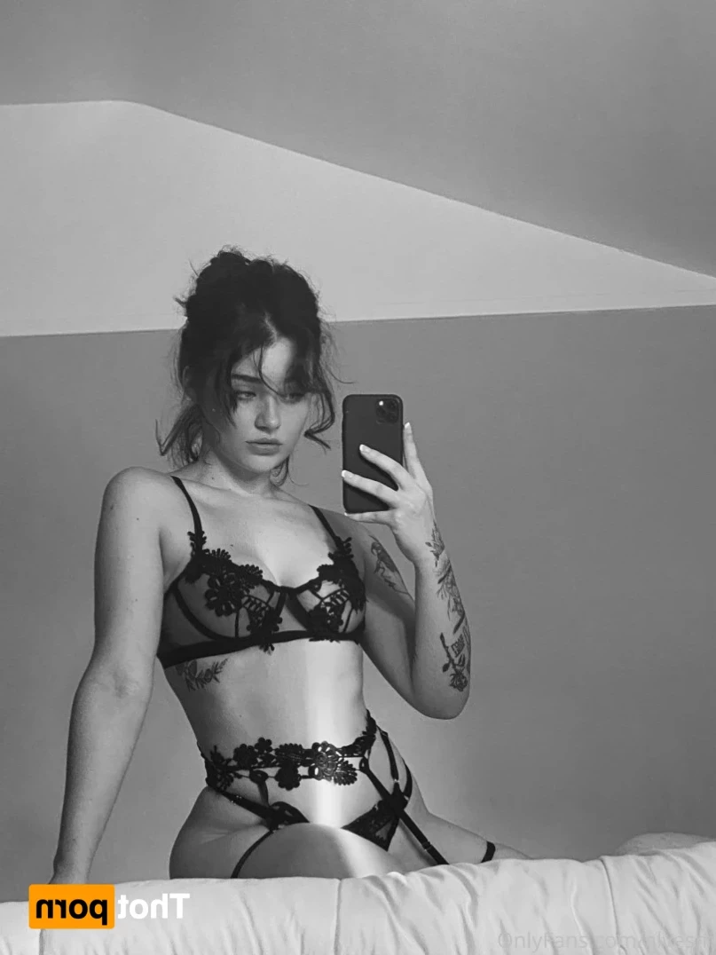 alvesm Onlyfans leaked photo 14869261 on Hotleaks.tv