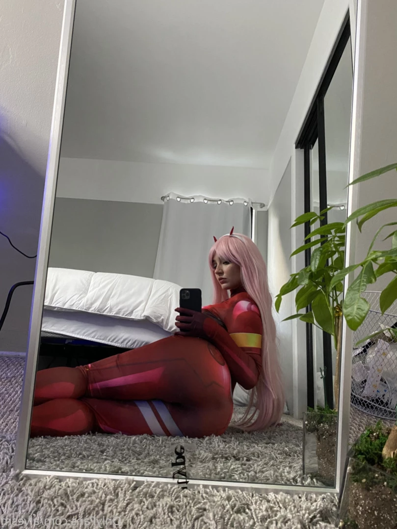 alvesm Onlyfans leaked photo 14983298 on Hotleaks.tv