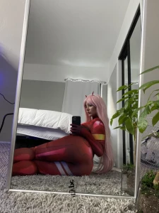 14983298