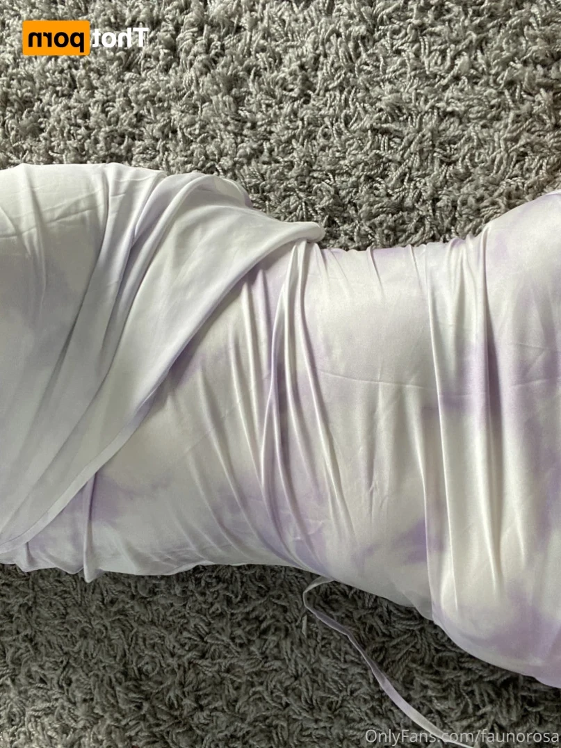 alvesm Onlyfans leaked photo 15143184 on Hotleaks.tv