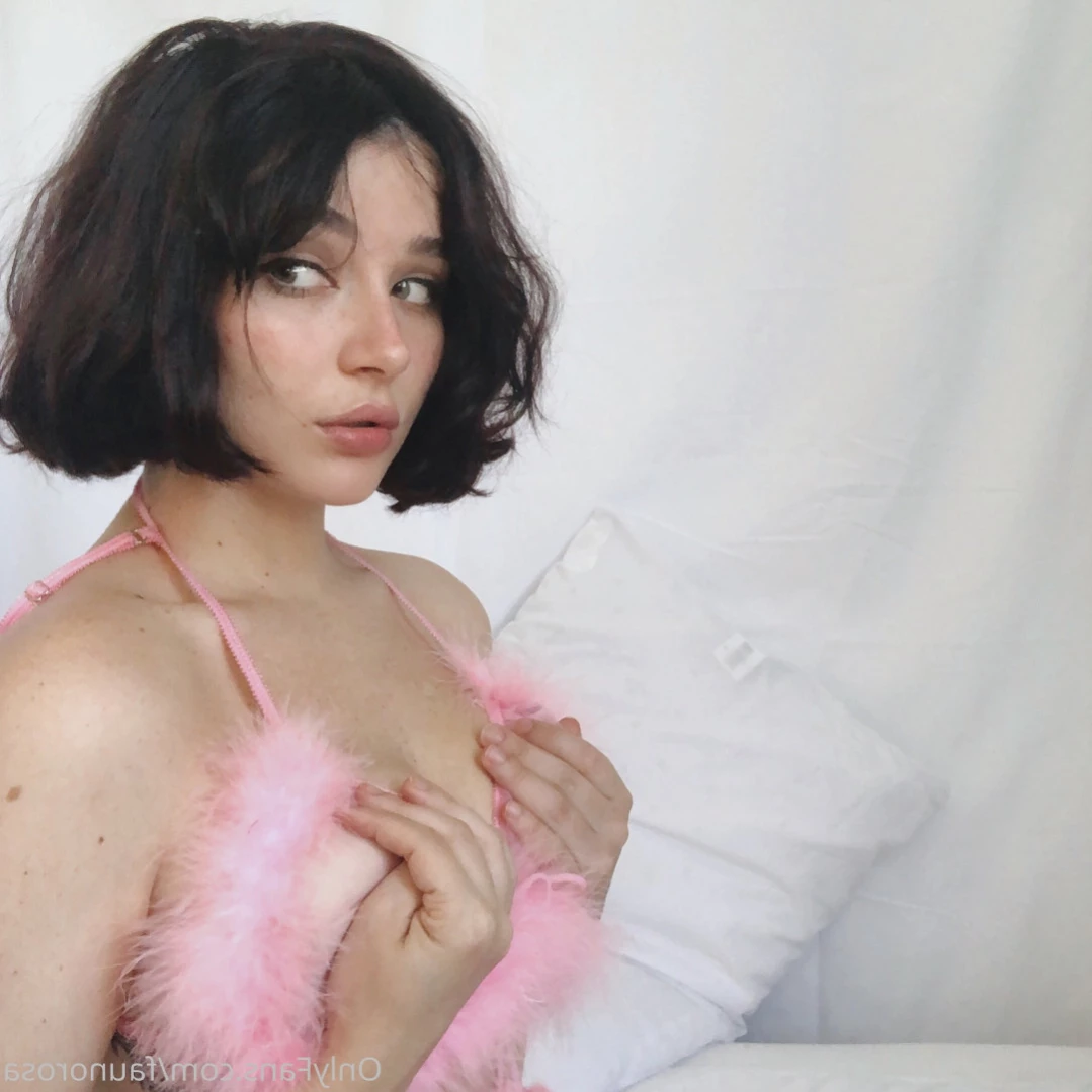alvesm Onlyfans leaked photo 15231155 on Hotleaks.tv
