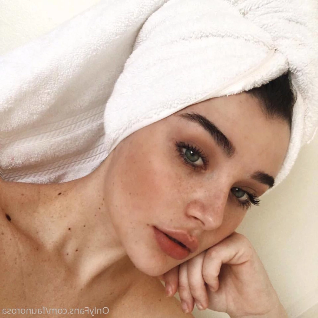 alvesm Onlyfans leaked photo 16104942 on Hotleaks.tv
