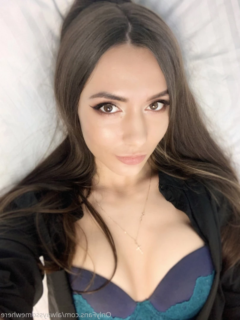 Mariarty [ anotherwebgirl ] Onlyfans leaked photo 11325770 on Hotleaks.tv