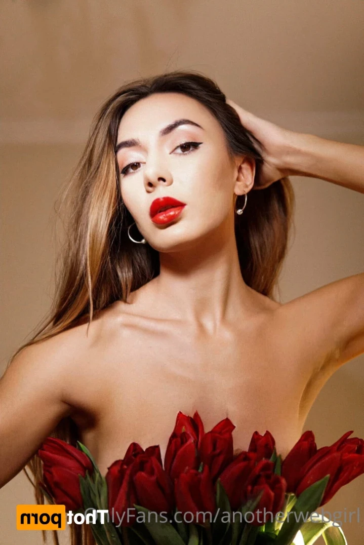 Mariarty [ anotherwebgirl ] Onlyfans leaked photo 11657258 on Hotleaks.tv