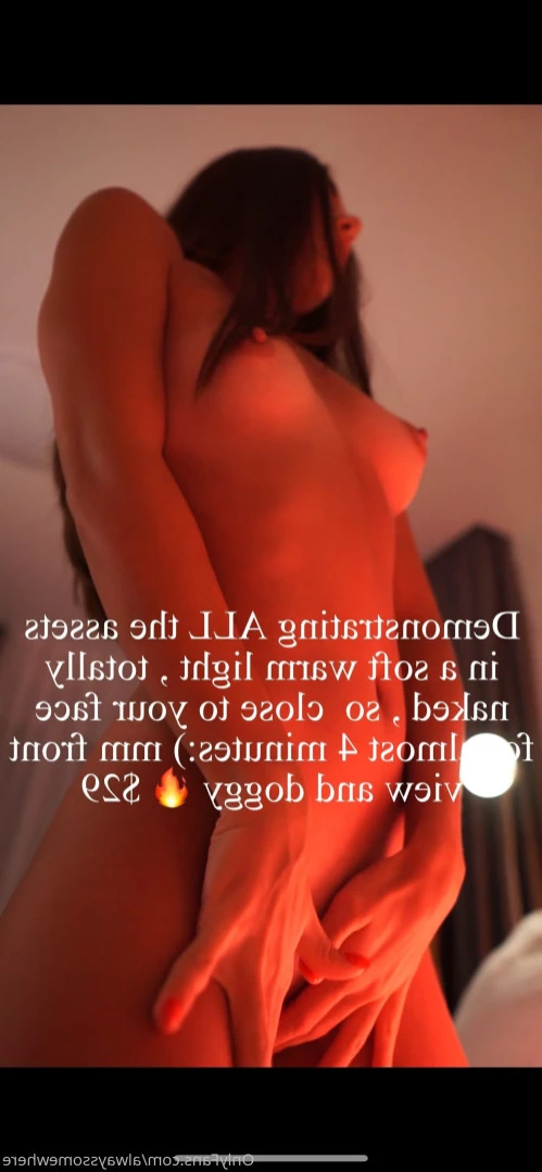 Mariarty [ anotherwebgirl ] Onlyfans leaked photo 12276505 on Hotleaks.tv