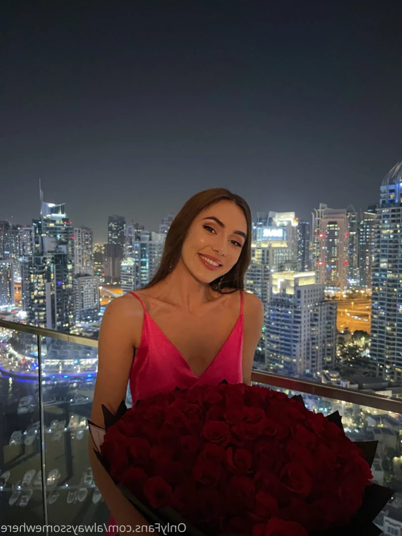 Mariarty [ anotherwebgirl ] Onlyfans leaked photo 12276520 on Hotleaks.tv