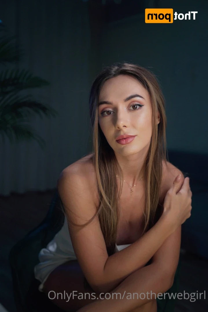 Mariarty [ anotherwebgirl ] Onlyfans leaked photo 12276552 on Hotleaks.tv