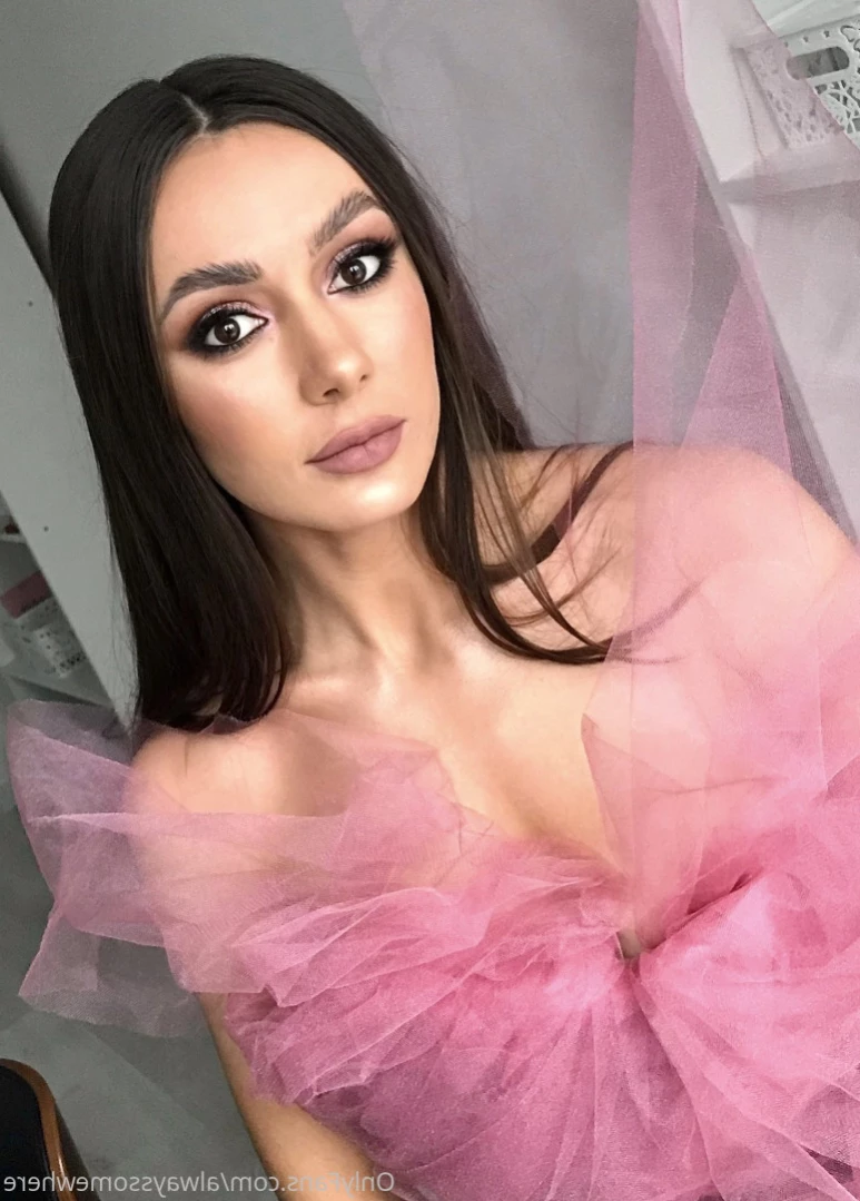 Mariarty [ anotherwebgirl ] Onlyfans leaked photo 12590162 on Hotleaks.tv