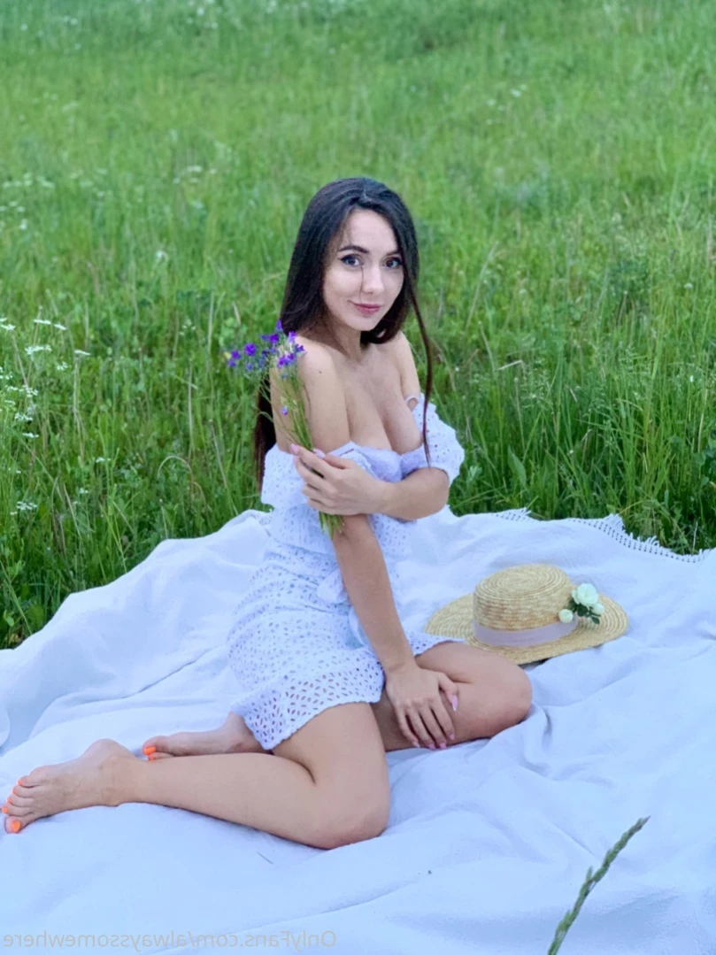 Mariarty [ anotherwebgirl ] Onlyfans leaked photo 12590846 on Hotleaks.tv