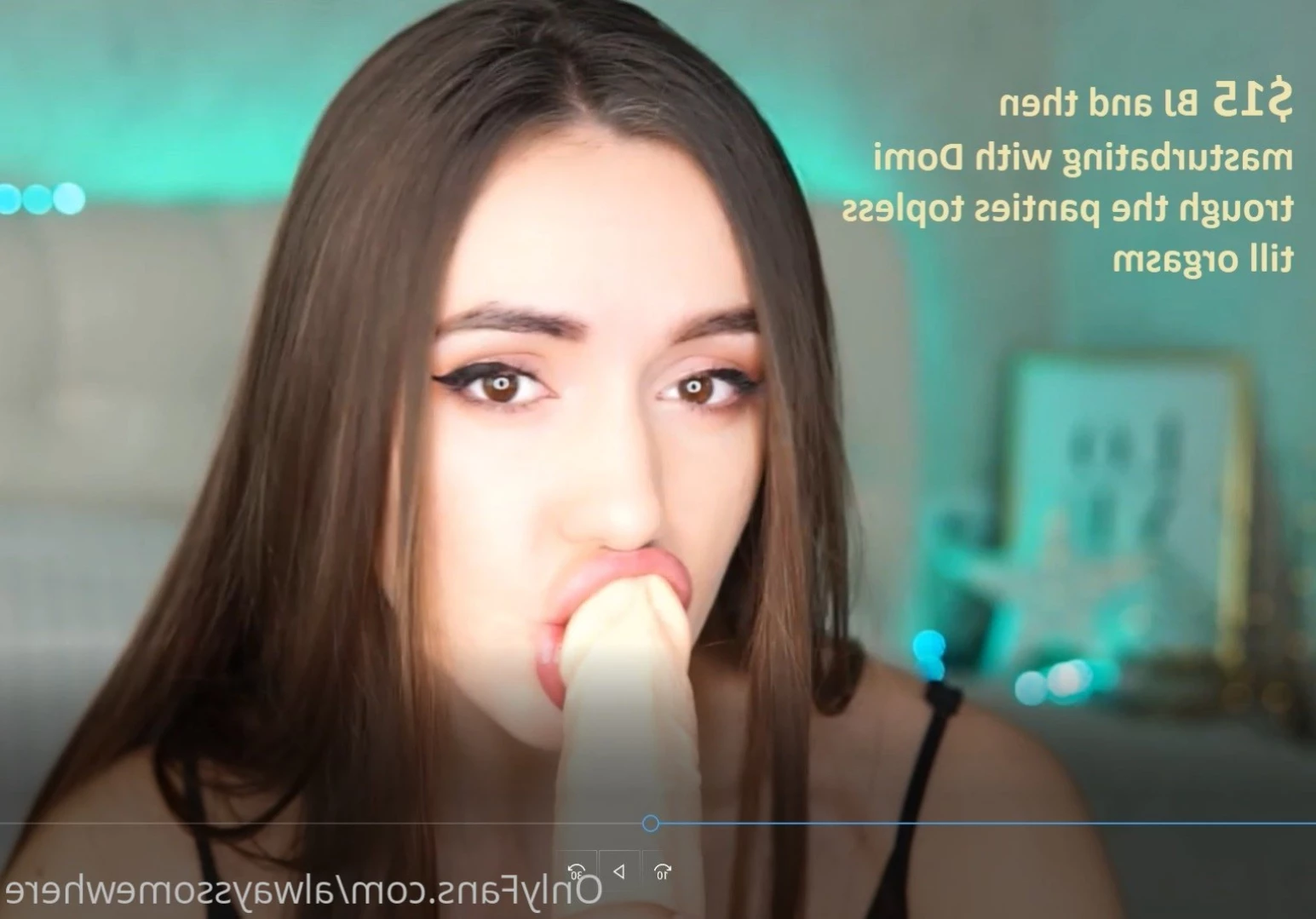 Mariarty [ anotherwebgirl ] Onlyfans leaked photo 12997310 on Hotleaks.tv