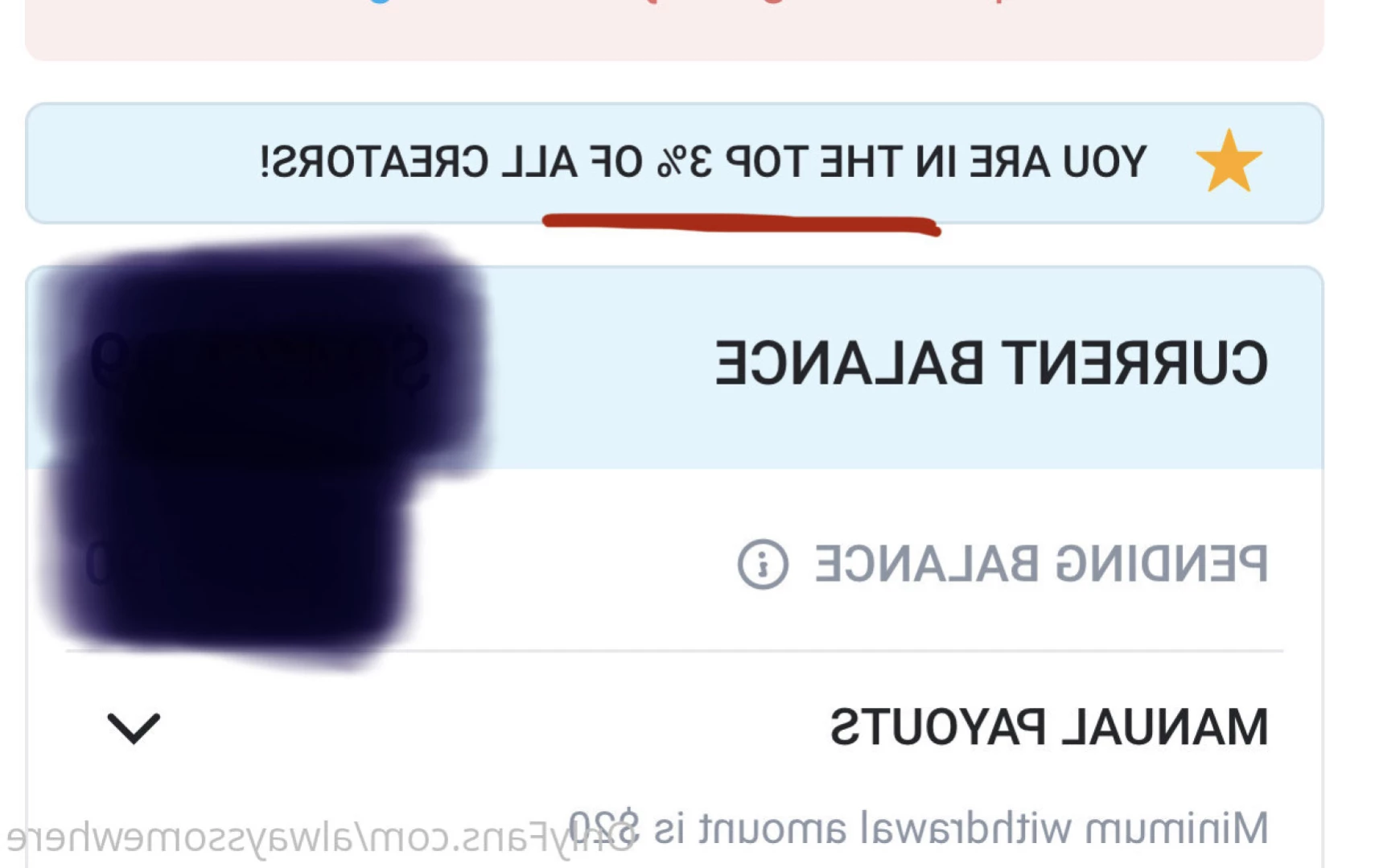 Mariarty [ anotherwebgirl ] Onlyfans leaked photo 13463173 on Hotleaks.tv