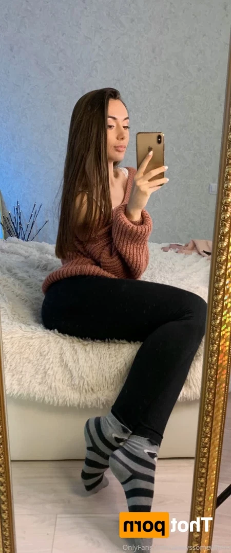 Mariarty [ anotherwebgirl ] Onlyfans leaked photo 13667672 on Hotleaks.tv