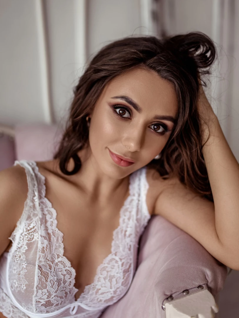 Mariarty [ anotherwebgirl ] Onlyfans leaked photo 13677531 on Hotleaks.tv