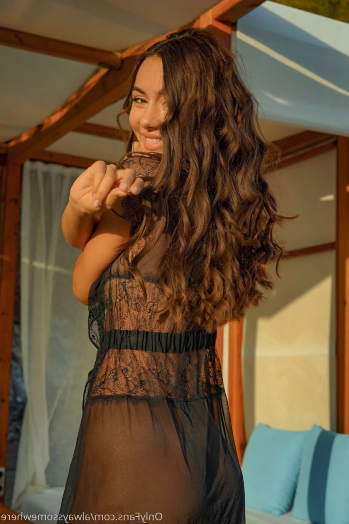 Mariarty [ anotherwebgirl ] Onlyfans leaked photo 13836039 on Hotleaks.tv