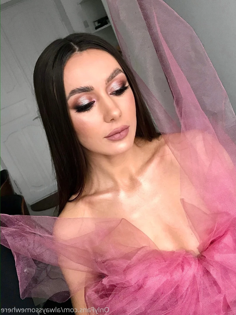 Mariarty [ anotherwebgirl ] Onlyfans leaked photo 14887515 on Hotleaks.tv