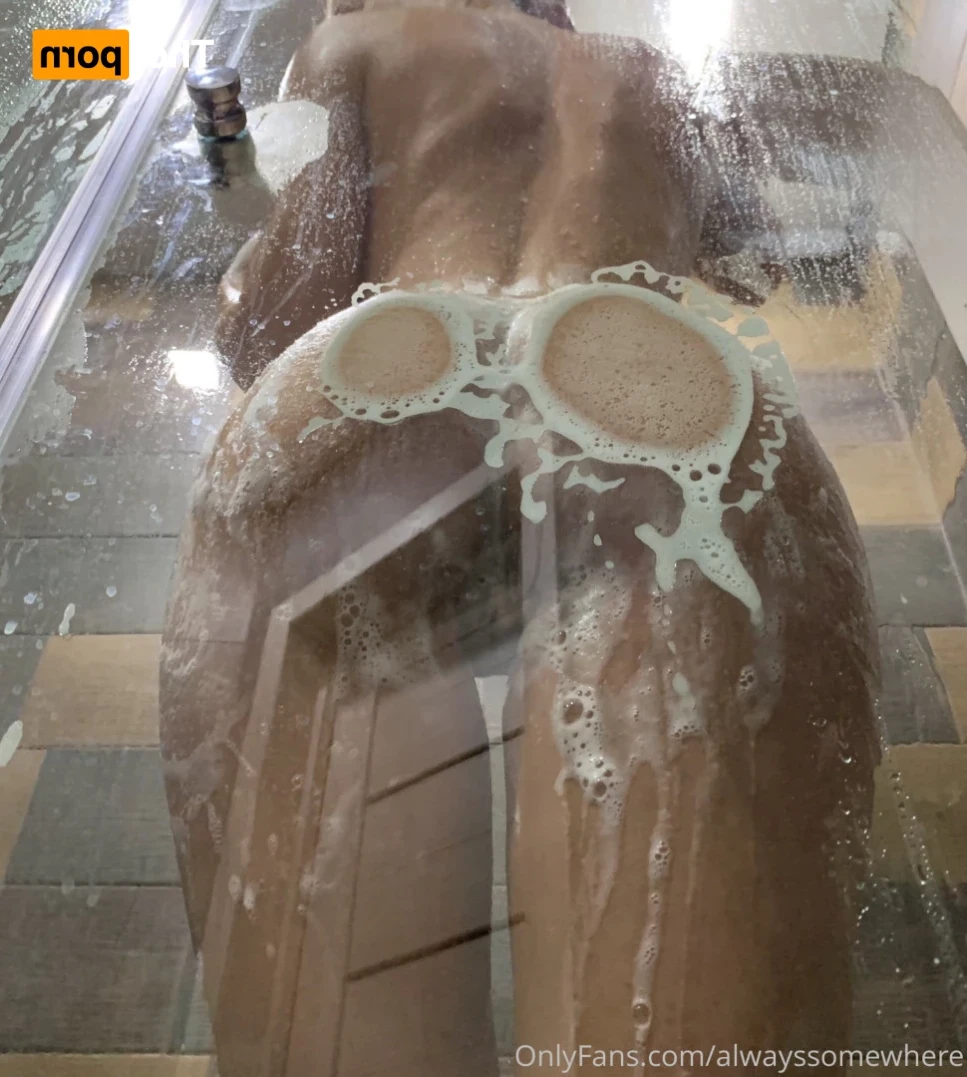 Mariarty [ anotherwebgirl ] Onlyfans leaked photo 14994652 on Hotleaks.tv
