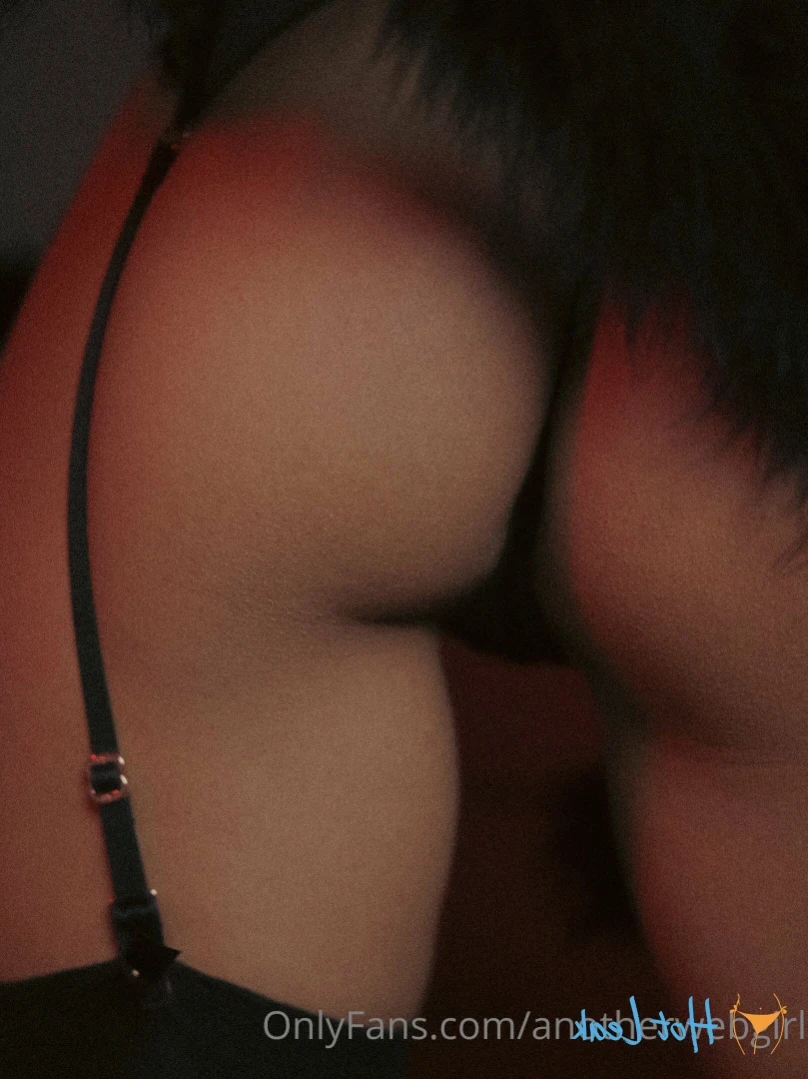 Mariarty [ anotherwebgirl ] Onlyfans leaked photo 15124904 on Hotleaks.tv