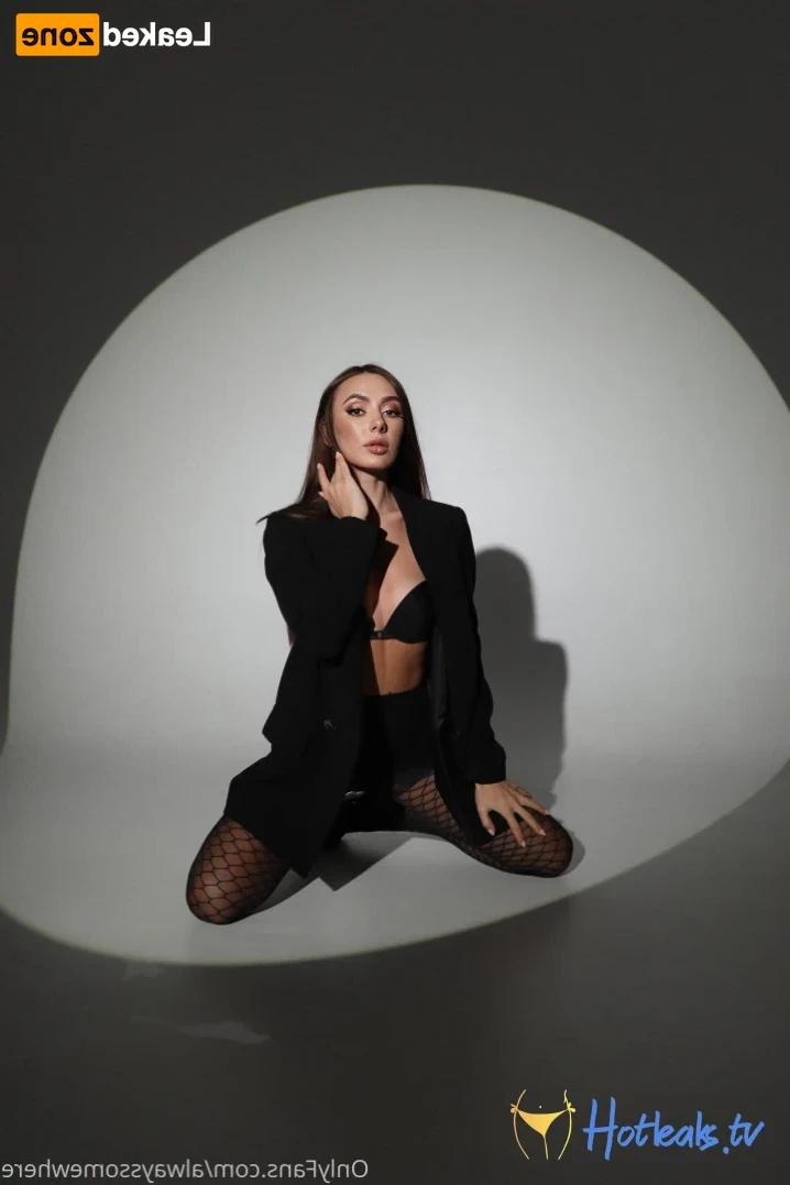 Mariarty [ anotherwebgirl ] Onlyfans leaked photo 15773730 on Hotleaks.tv
