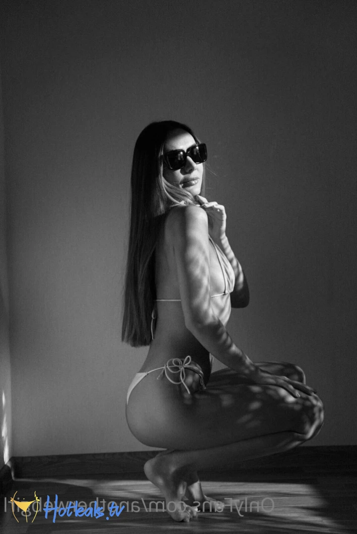 Mariarty [ anotherwebgirl ] Onlyfans leaked photo 15773867 on Hotleaks.tv