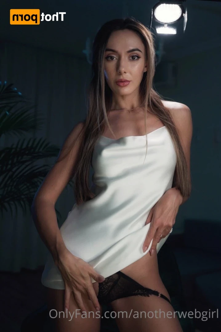 Mariarty [ anotherwebgirl ] Onlyfans leaked photo 16036104 on Hotleaks.tv