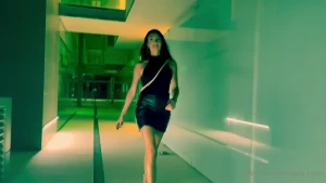 Alysa Nylon(+18) [ alysa_nylon ] Onlyfans leaked video 10831008 on Hotleaks.tv