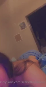 alyshalopez18 Onlyfans leaked video 10876352 on Hotleaks.tv