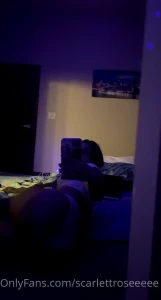 alyshalopez18 Onlyfans leaked video 12058055 on Hotleaks.tv