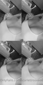 16290153