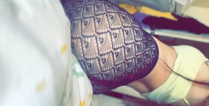 16415892