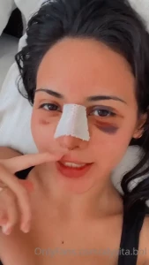 Alisson Peña [ alysita.boll ] Onlyfans leaked video 10831005 on Hotleaks.tv