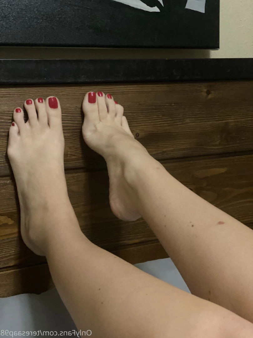 Amazonian Queen 👑 [ amazon_queenie ] Onlyfans leaked photo 10927921 on Hotleaks.tv