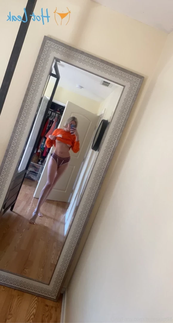Amazonian Queen 👑 [ amazon_queenie ] Onlyfans leaked photo 11010040 on Hotleaks.tv